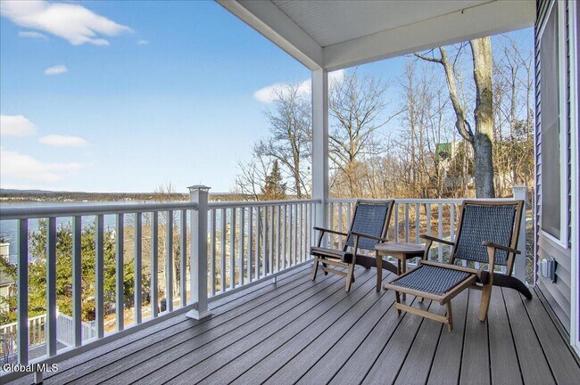 Building Photo - 91 Rodgers Ln