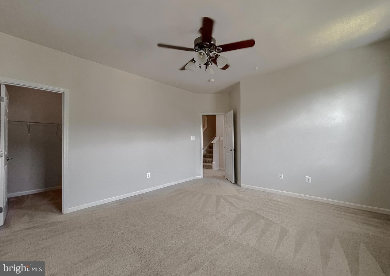 Building Photo - 44017 Swift Fox Dr