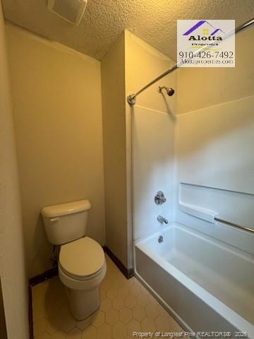 Building Photo - 6263 Lake Trail Dr