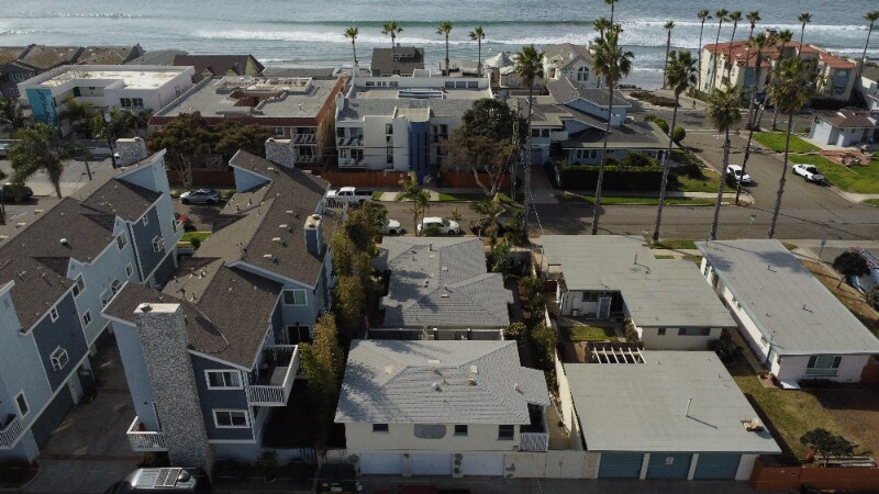 Building Photo - 1108 Tait St