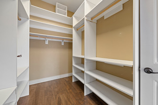 Building Photo - 11360 Segrell Way