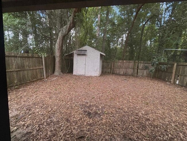 Building Photo - 447 Richview Park Cir W