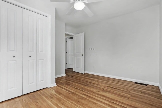 Building Photo - 2799 Brandon Rd