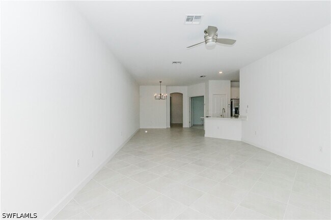 Building Photo - 9099 Leatherwood Loop