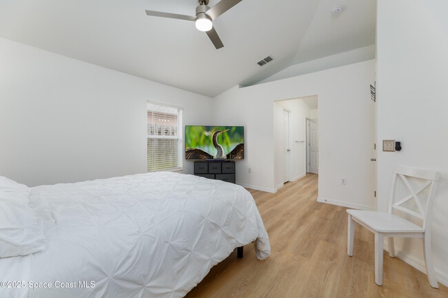 Building Photo - 4540 Bellaluna Dr