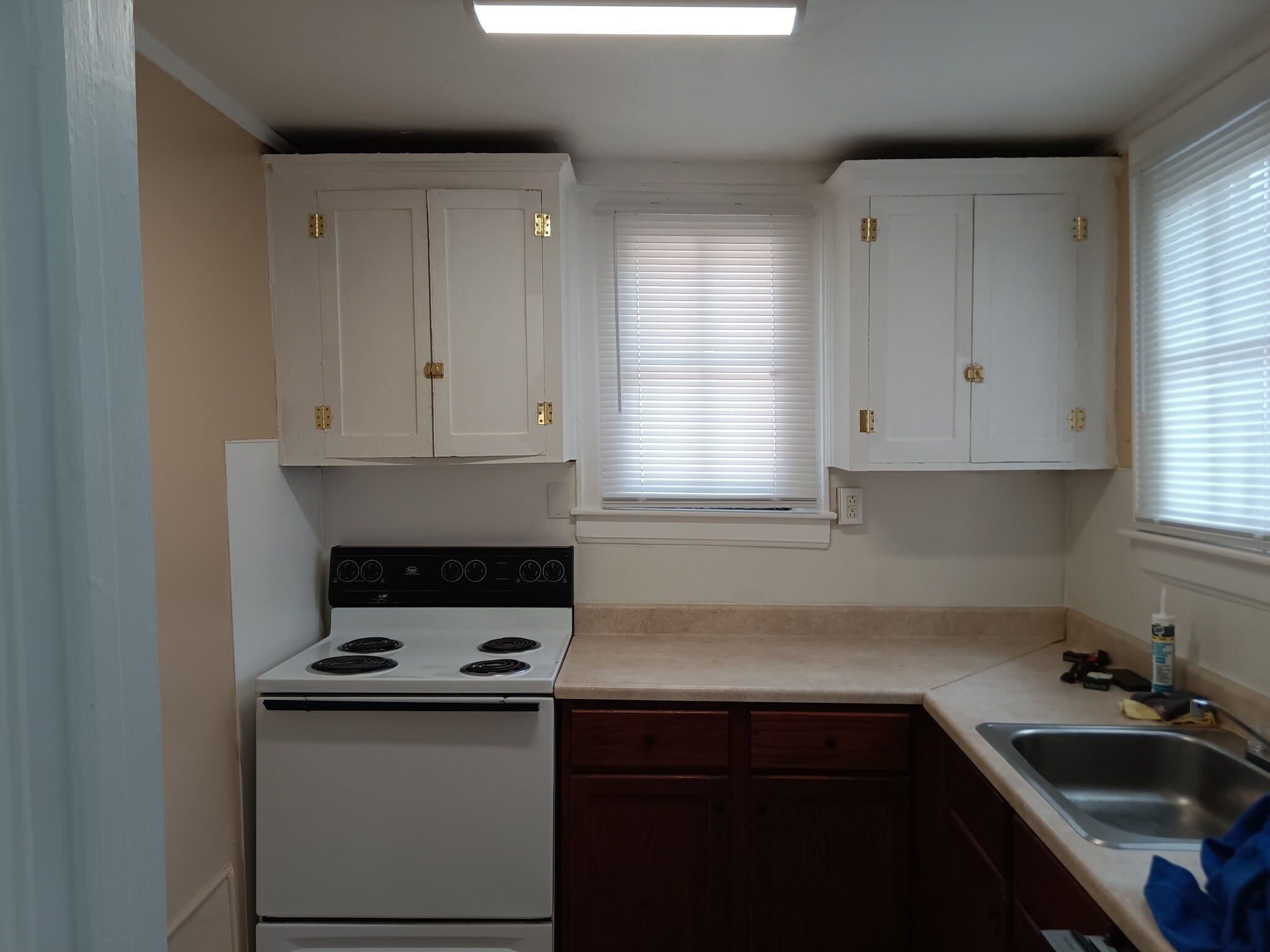 Building Photo - 1552 Lewis St