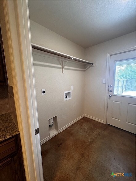 Building Photo - 1803 Indian Trail