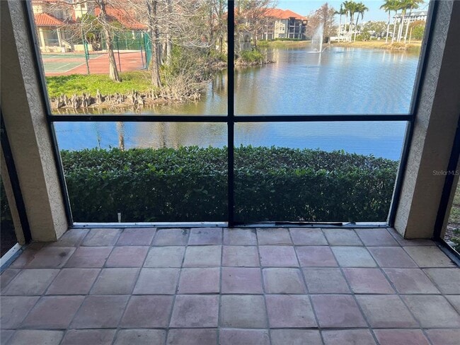 Building Photo - 2400 Feather Sound Dr