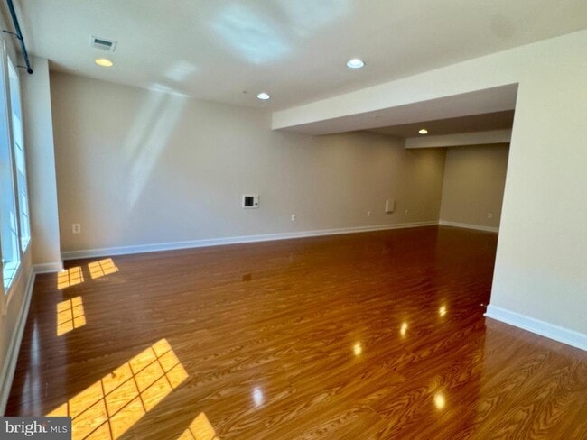 Building Photo - 12117 Pond Pine Dr