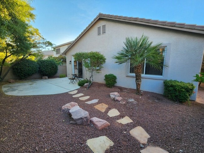Building Photo - Fully Renovated Single Story Ranch Style Home in Summerlin!