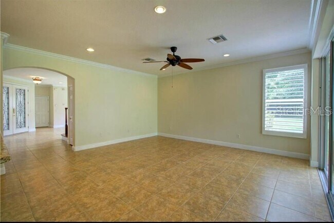Building Photo - 18020 Maui Isle Dr