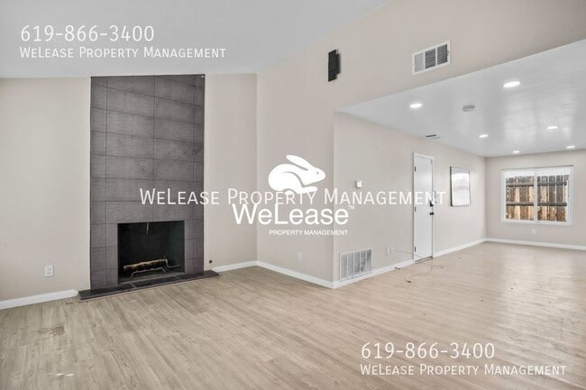 Building Photo - 10764 Valor Pl