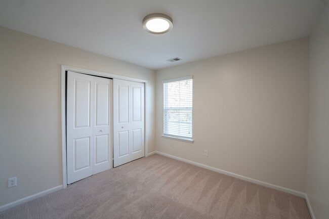 Building Photo - Available Now!