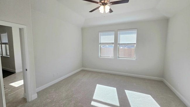 Building Photo - 3029 Hollybrook Ln