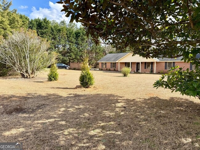 Building Photo - 3041 Monroe Hwy