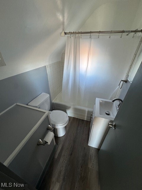 Building Photo - 3944 Church St