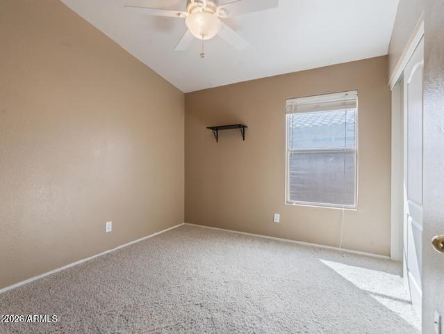 Building Photo - 9733 W Runion Dr
