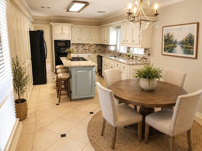 Building Photo - 20114 Atascocita Shores Dr