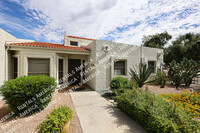 Building Photo - Stunning 2-Bedroom Home with Office & Luxu...