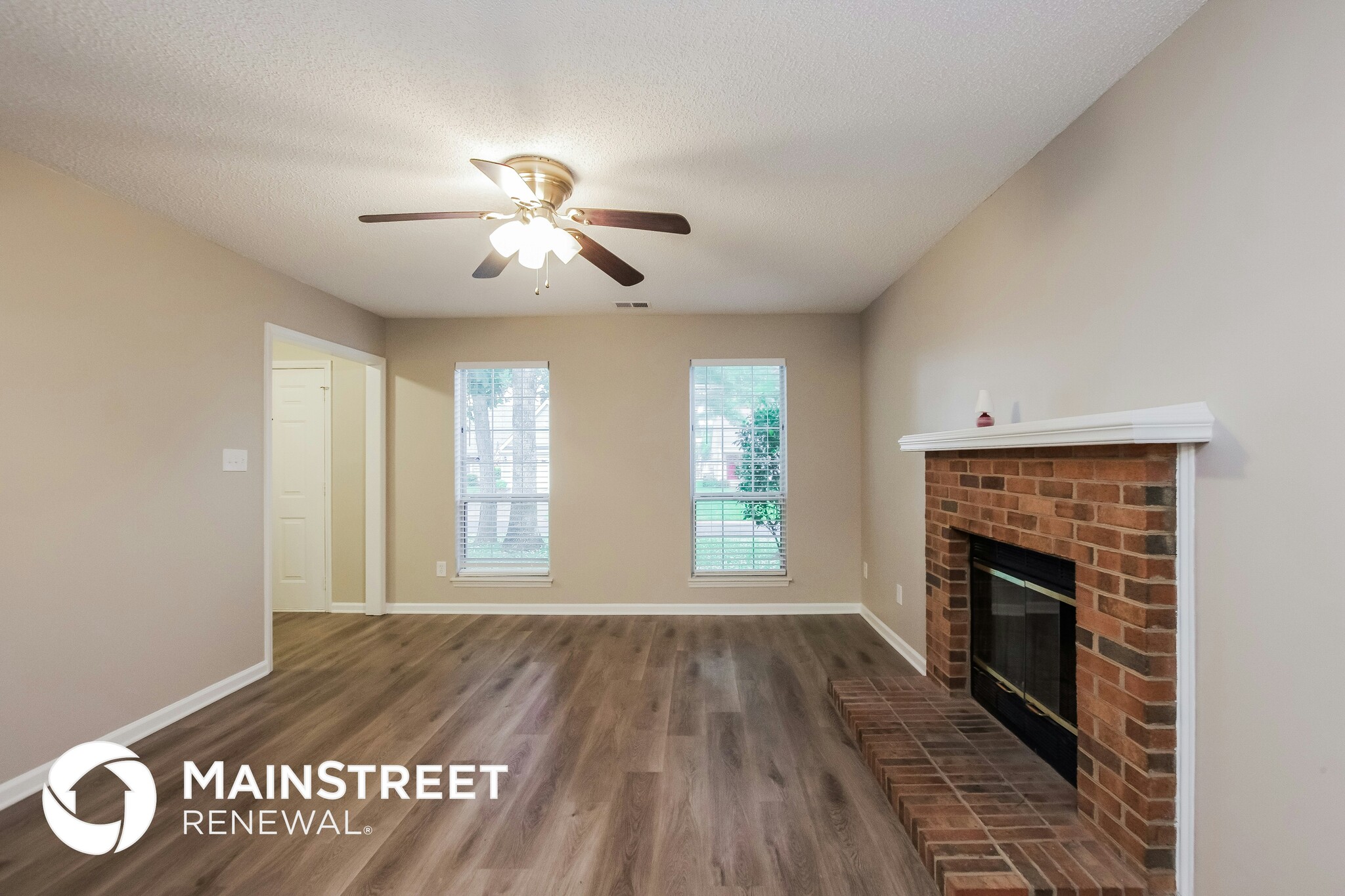 Building Photo - 13706 Poppleton Ct