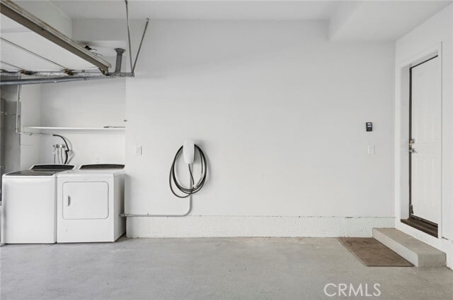 Building Photo - 20 Fecamp