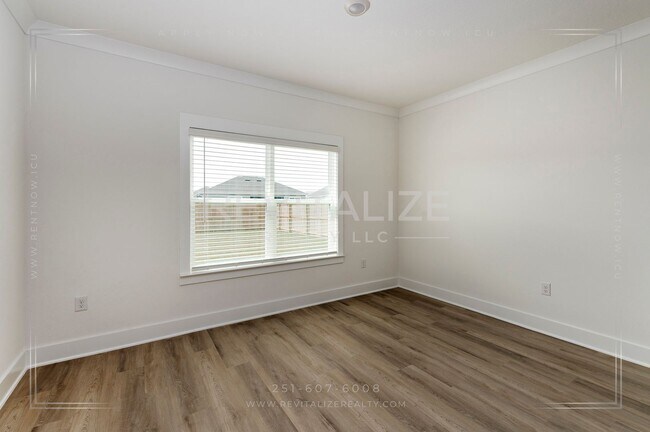 Building Photo - Brand New 4 Bed 2 Bath Home in Foley