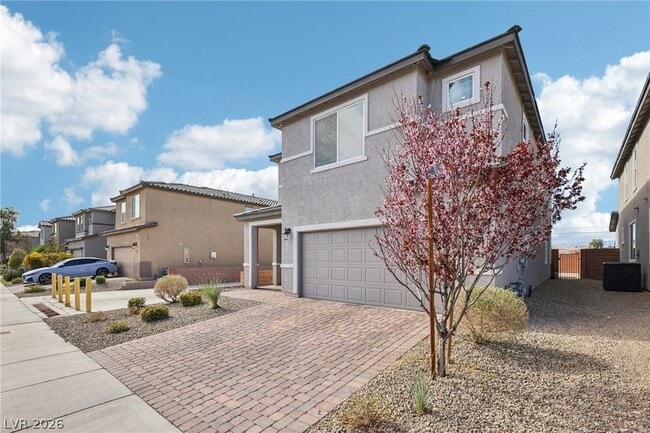 Building Photo - 4111 Rancho Crossing St