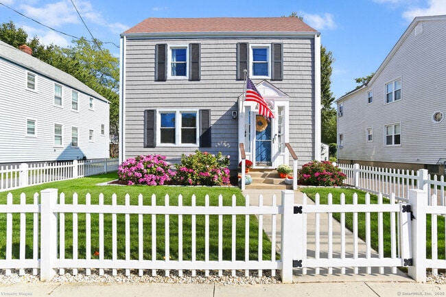 Primary Photo - 634 Courtland Ave