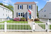 Building Photo - 634 Courtland Ave