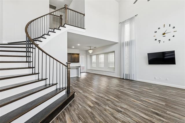 Building Photo - 4920 Saguaro Rdg