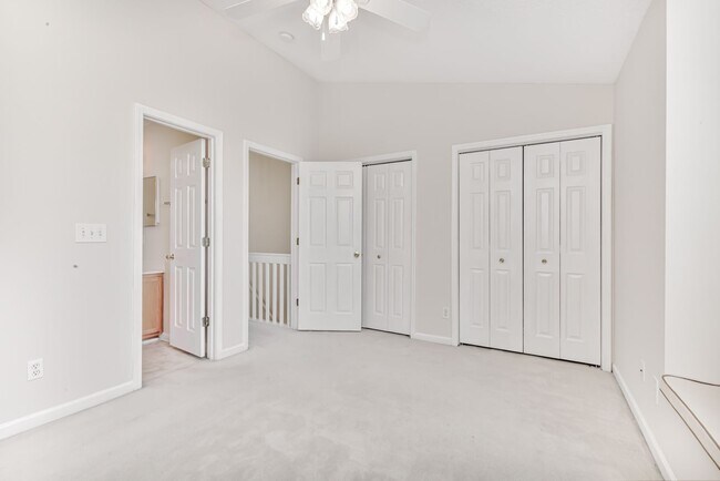 Building Photo - 3555 Crepe Myrtle Ct
