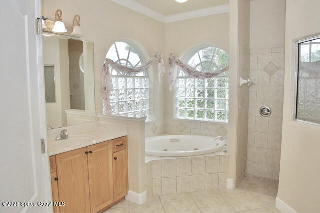 Building Photo - 915 Starling Way