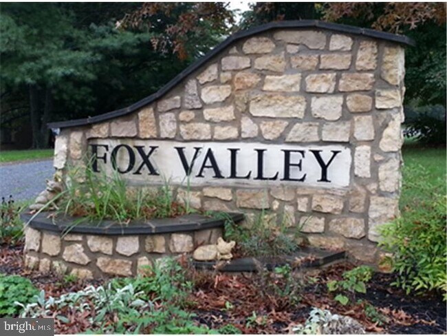 Building Photo - 21 Dougherty Blvd