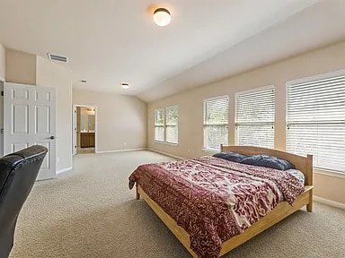 Building Photo - 11415 Barbrook Cove