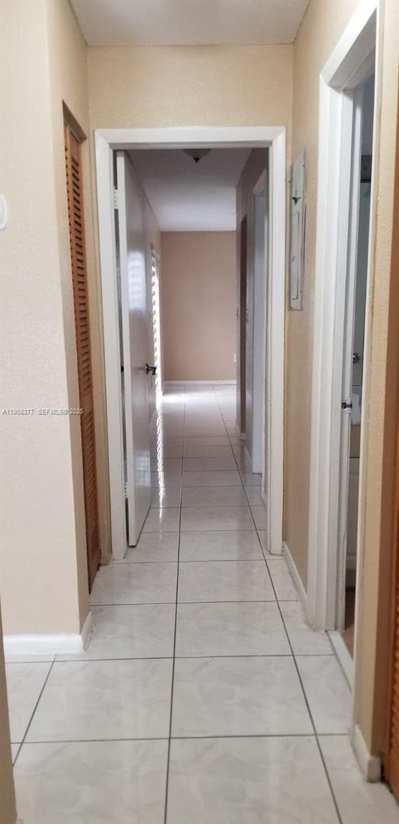 Building Photo - 16239 SW 305th St