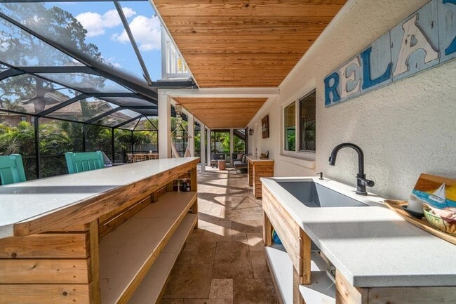 Building Photo - 109 Peterson Ln