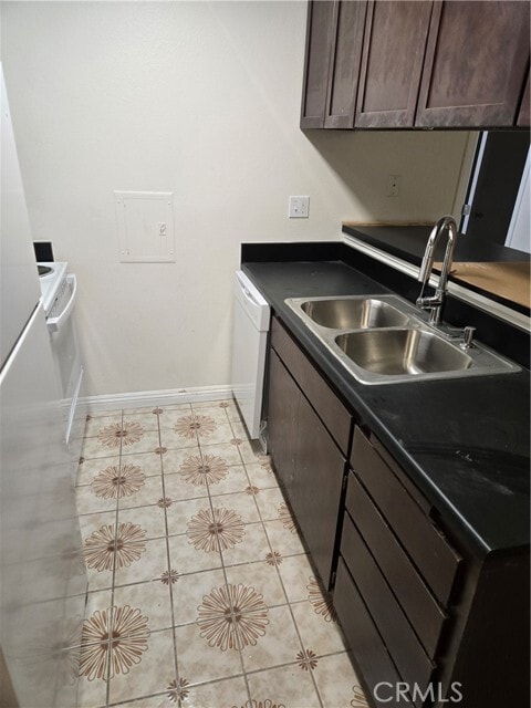 Building Photo - 5585 E Pacific Coast Hwy