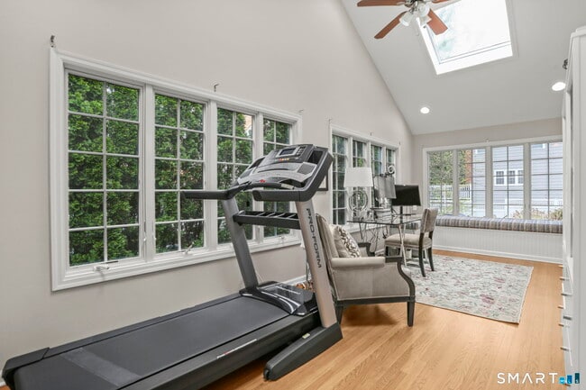 Building Photo - 23 Garden City Rd