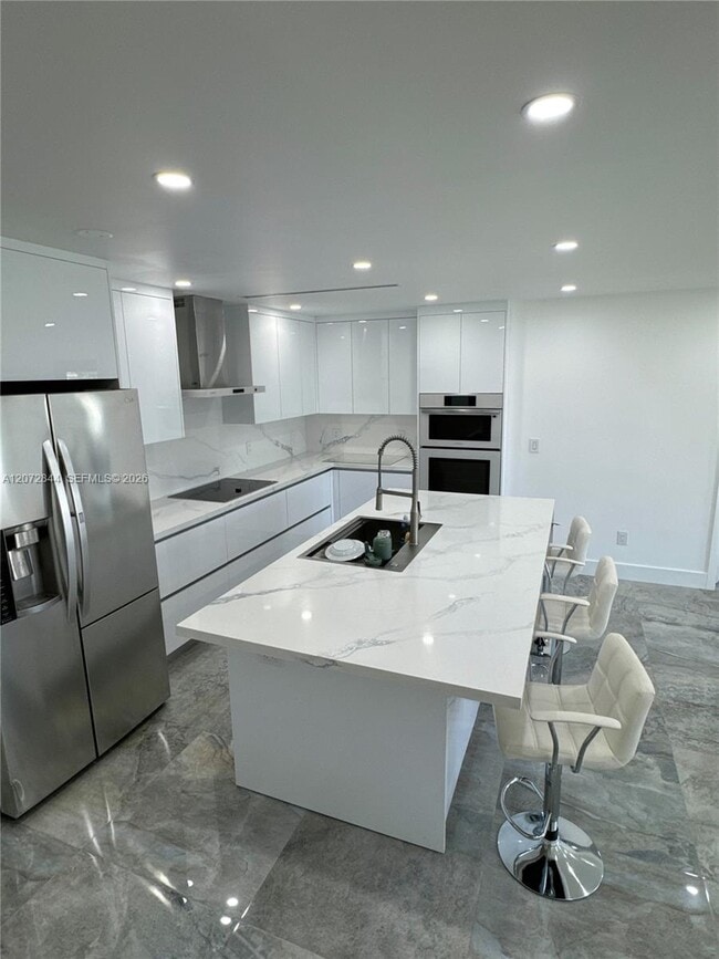 Building Photo - 5500 NW 178th Terrace