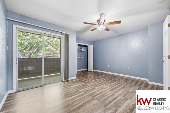 Building Photo - 3918 Crayrich Cir