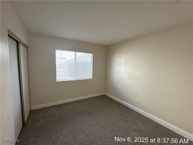 Building Photo - 6052 Annmillie Ave