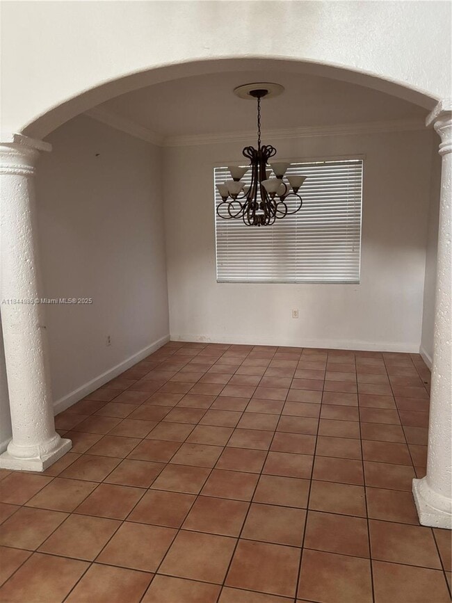 Building Photo - 3461 SW 170th Terrace