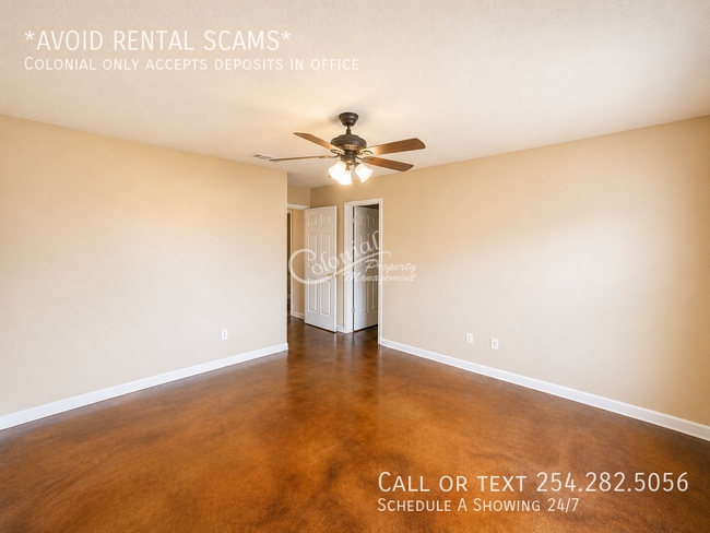 Building Photo - 1608 Maya Trail