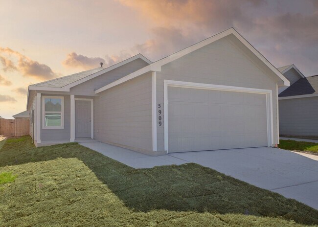 Primary Photo - 3-Bed, 2-Bath Haven in a Top-Rated School ...
