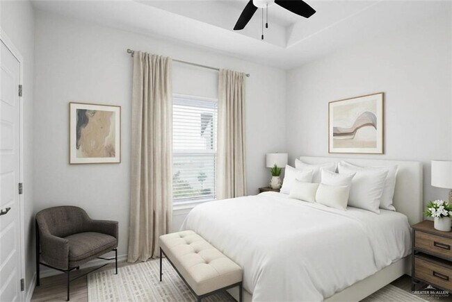 Building Photo - 1511 Playa Dr