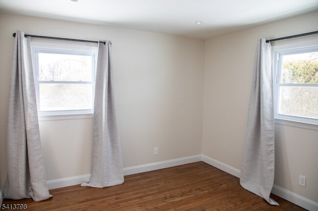 Building Photo - 711 Brooklyn Ave