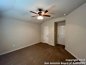 Building Photo - 6878 Lakeview Dr.
