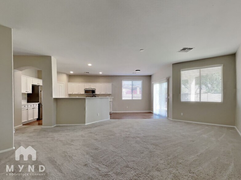 Building Photo - 12937 W Highland Ave