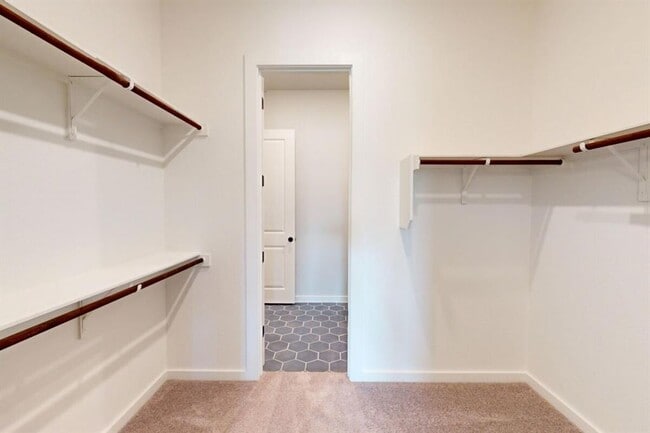 Building Photo - 13209 Stabler Dr