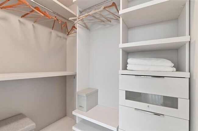 Building Photo - 10203 Collins Ave